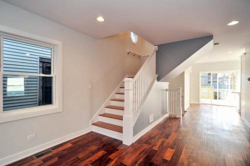 shakesphere after 04